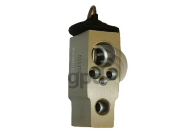 A/C Receiver Drier Kit