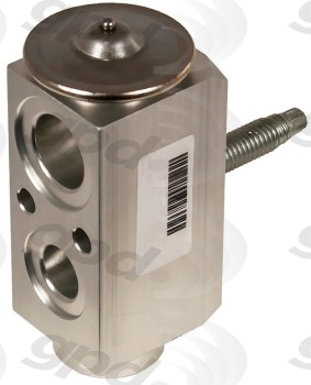 A/C Compressor and Condenser Kit