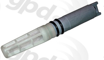 A/C Compressor and Condenser Kit