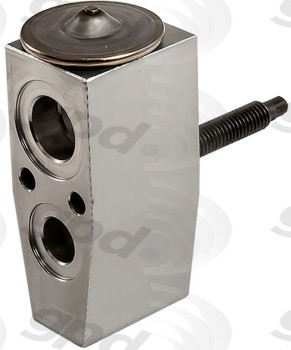 A/C Compressor and Condenser Kit