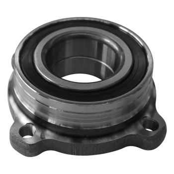 Wheel Bearing