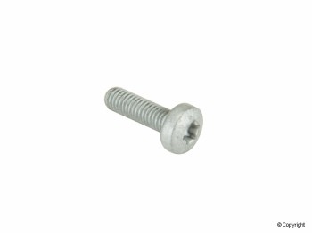 Automatic Transmission Drain Plug
