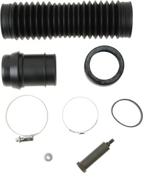 Power Brake Booster Repair Kit