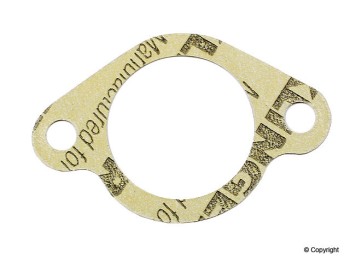 Diesel Primer Pump Gasket