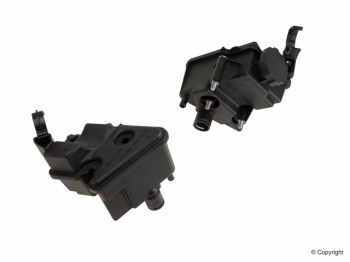 Power Steering Reservoir