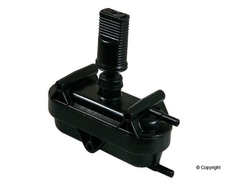 Door Lock Actuator Motor