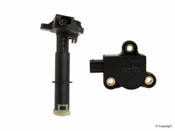 Engine Oil Level Sensor