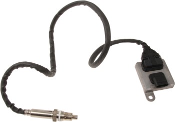 Nitrogen Oxide (NOx) Sensor