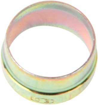 Exhaust Gas Recirculation (EGR) Line Gasket