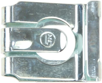 Automatic Transmission Shift Linkage Clip