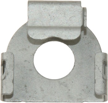 Automatic Transmission Shift Linkage Clip