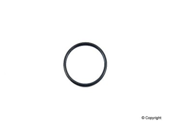 Power Steering Reservoir Gasket