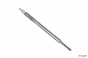 Diesel Glow Plug