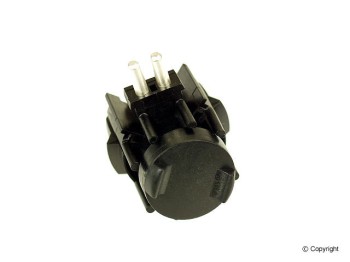 Automatic Transmission Kickdown Solenoid Switch