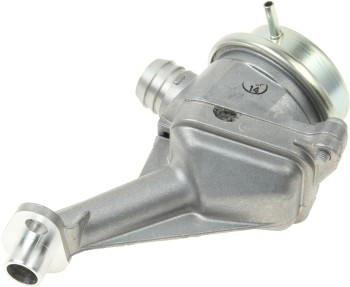 Secondary Air Injection Pump Check Valve