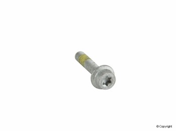 Automatic Transmission Oil Pan Bolt