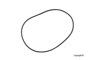 Differential Cover O-Ring