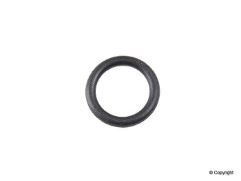 Fuel Injector O-Ring