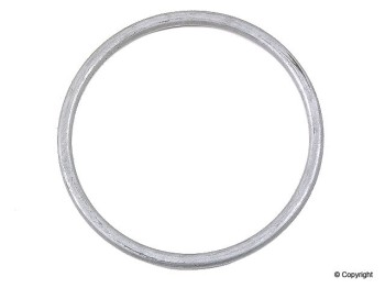 Exhaust Seal Ring