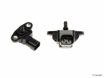 Manifold Absolute Pressure Sensor