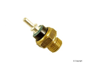 Engine Coolant Temperature Switch