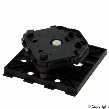 Door Mirror Drive Motor