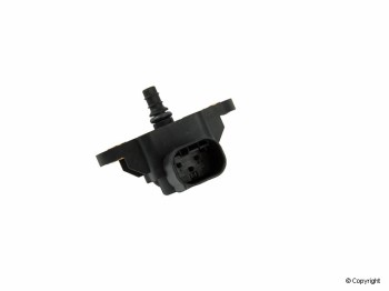 Manifold Absolute Pressure Sensor