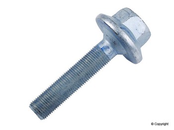 Engine Crankshaft Bolt