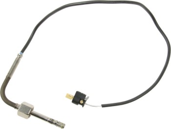 Exhaust Gas Temperature (EGT) Sensor