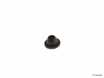 Washer Fluid Reservoir Mounting Grommet