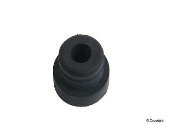 Washer Fluid Reservoir Mounting Grommet