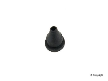 Washer Fluid Reservoir Mounting Grommet