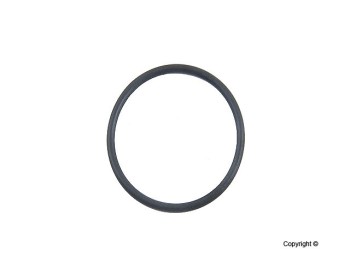 Engine Camshaft O-Ring