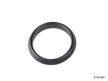 Distributor O-Ring