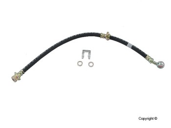 Brake Hydraulic Hose