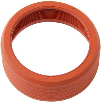Engine Air Intake Hose Seal