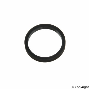 Engine Timing Cover O-Ring