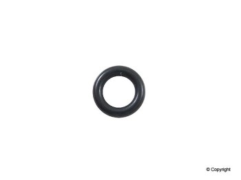 Engine Oil Level Sensor O-Ring