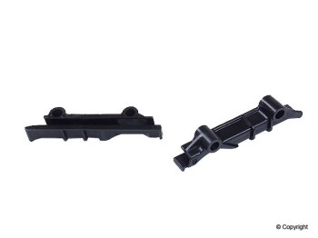 Engine Timing Chain Guide