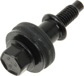 Engine Valve Cover Bolt