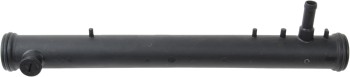 Engine Coolant Pipe
