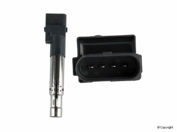 Direct Ignition Coil