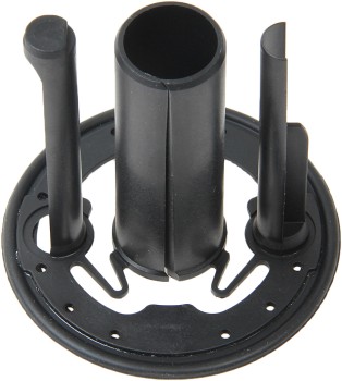 Engine Oil Cooler Seal