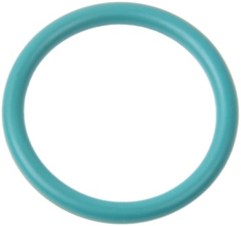 Power Steering Hose O-Ring