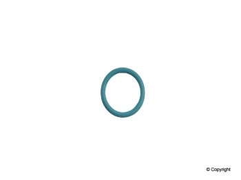 Suspension Self-Leveling Valve O-Ring