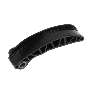 Engine Timing Chain Guide