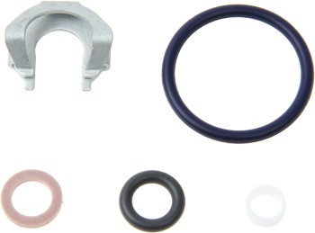 Fuel Injector Seal Kit