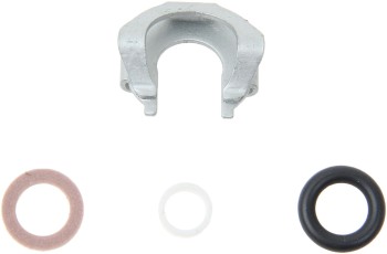 Fuel Injector Seal Kit