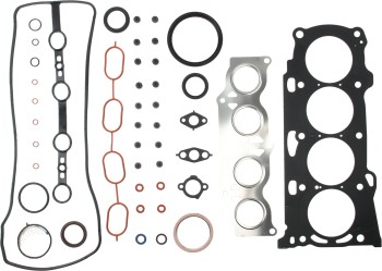Engine Gasket Set