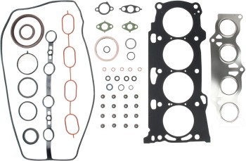 Engine Gasket Set